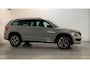 Skoda Kodiaq 1.5 TSI 150pk DSG Sportline Business Virtual Cockpit Stoelverwarming Camera DAB+