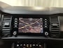 Skoda Kodiaq 1.5 TSI 150pk DSG Sportline Business Virtual Cockpit Stoelverwarming Camera DAB+