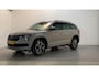 Skoda Kodiaq 1.5 TSI 150pk DSG Sportline Business Virtual Cockpit Stoelverwarming Camera DAB+