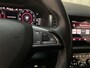 Skoda Kodiaq 1.5 TSI 150pk DSG Sportline Business Virtual Cockpit Stoelverwarming Camera DAB+