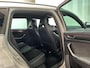 Skoda Kodiaq 1.5 TSI 150pk DSG Sportline Business Virtual Cockpit Stoelverwarming Camera DAB+
