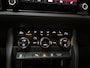 Skoda Kodiaq 1.5 TSI 150pk DSG Sportline Business Virtual Cockpit Stoelverwarming Camera DAB+