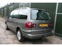 Volkswagen Sharan 2.0 Comfortline, AIRCO, 7 PERSOONS, TREKHAAK