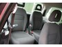 Volkswagen Sharan 2.0 Comfortline, AIRCO, 7 PERSOONS, TREKHAAK