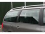 Volkswagen Sharan 2.0 Comfortline, AIRCO, 7 PERSOONS, TREKHAAK