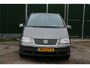 Volkswagen Sharan 2.0 Comfortline, AIRCO, 7 PERSOONS, TREKHAAK