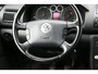 Volkswagen Sharan 2.0 Comfortline, AIRCO, 7 PERSOONS, TREKHAAK
