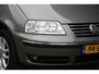 Volkswagen Sharan 2.0 Comfortline, AIRCO, 7 PERSOONS, TREKHAAK