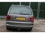 Volkswagen Sharan 2.0 Comfortline, AIRCO, 7 PERSOONS, TREKHAAK