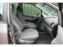 Volkswagen Sharan 2.0 Comfortline, AIRCO, 7 PERSOONS, TREKHAAK