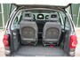 Volkswagen Sharan 2.0 Comfortline, AIRCO, 7 PERSOONS, TREKHAAK