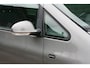 Volkswagen Sharan 2.0 Comfortline, AIRCO, 7 PERSOONS, TREKHAAK