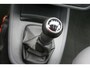 Volkswagen Sharan 2.0 Comfortline, AIRCO, 7 PERSOONS, TREKHAAK