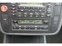 Volkswagen Sharan 2.0 Comfortline, AIRCO, 7 PERSOONS, TREKHAAK