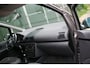 Volkswagen Sharan 2.0 Comfortline, AIRCO, 7 PERSOONS, TREKHAAK