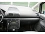Volkswagen Sharan 2.0 Comfortline, AIRCO, 7 PERSOONS, TREKHAAK