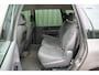 Volkswagen Sharan 2.0 Comfortline, AIRCO, 7 PERSOONS, TREKHAAK