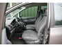Volkswagen Sharan 2.0 Comfortline, AIRCO, 7 PERSOONS, TREKHAAK