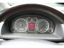 Volkswagen Sharan 2.0 Comfortline, AIRCO, 7 PERSOONS, TREKHAAK