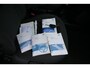Volkswagen Sharan 2.0 Comfortline, AIRCO, 7 PERSOONS, TREKHAAK