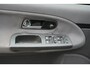 Volkswagen Sharan 2.0 Comfortline, AIRCO, 7 PERSOONS, TREKHAAK
