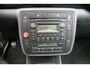 Volkswagen Sharan 2.0 Comfortline, AIRCO, 7 PERSOONS, TREKHAAK
