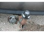 Volkswagen Sharan 2.0 Comfortline, AIRCO, 7 PERSOONS, TREKHAAK