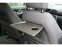 Volkswagen Sharan 2.0 Comfortline, AIRCO, 7 PERSOONS, TREKHAAK