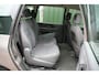 Volkswagen Sharan 2.0 Comfortline, AIRCO, 7 PERSOONS, TREKHAAK