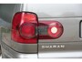 Volkswagen Sharan 2.0 Comfortline, AIRCO, 7 PERSOONS, TREKHAAK