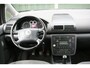 Volkswagen Sharan 2.0 Comfortline, AIRCO, 7 PERSOONS, TREKHAAK