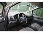 Volkswagen Sharan 2.0 Comfortline, AIRCO, 7 PERSOONS, TREKHAAK