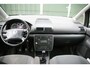Volkswagen Sharan 2.0 Comfortline, AIRCO, 7 PERSOONS, TREKHAAK