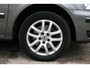Volkswagen Sharan 2.0 Comfortline, AIRCO, 7 PERSOONS, TREKHAAK