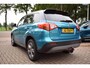 Suzuki Vitara 1.6 Exclusive AIRCO/NAVI/CRUISE/TREKH/PDC/LMW/NL-AUTO/CAMERA/APPLE-CARPLAY/BLUETOOTH/STOEL VERW/USB