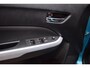Suzuki Vitara 1.6 Exclusive AIRCO/NAVI/CRUISE/TREKH/PDC/LMW/NL-AUTO/CAMERA/APPLE-CARPLAY/BLUETOOTH/STOEL VERW/USB