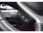 Suzuki Vitara 1.6 Exclusive AIRCO/NAVI/CRUISE/TREKH/PDC/LMW/NL-AUTO/CAMERA/APPLE-CARPLAY/BLUETOOTH/STOEL VERW/USB