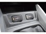 Suzuki Vitara 1.6 Exclusive AIRCO/NAVI/CRUISE/TREKH/PDC/LMW/NL-AUTO/CAMERA/APPLE-CARPLAY/BLUETOOTH/STOEL VERW/USB