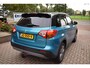 Suzuki Vitara 1.6 Exclusive AIRCO/NAVI/CRUISE/TREKH/PDC/LMW/NL-AUTO/CAMERA/APPLE-CARPLAY/BLUETOOTH/STOEL VERW/USB