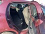 Peugeot 108 1.0 12V E-VTI 51KW 5DR Active