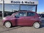 Peugeot 108 1.0 12V E-VTI 51KW 5DR Active
