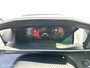 Peugeot 208 1.2 Allure GT-Line 1e eig. PANO (208 GT GT-Line