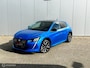 Peugeot 208 1.2 Allure GT-Line 1e eig. PANO (208 GT GT-Line