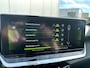 Peugeot 208 1.2 Allure GT-Line 1e eig. PANO (208 GT GT-Line