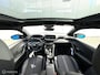 Peugeot 208 1.2 Allure GT-Line 1e eig. PANO (208 GT GT-Line