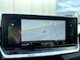 Peugeot 208 1.2 Allure GT-Line 1e eig. PANO (208 GT GT-Line