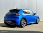 Peugeot 208 1.2 Allure GT-Line 1e eig. PANO (208 GT GT-Line