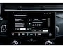Lynk & Co 01 1.5 PHEV | Zwarte Hemel | CarPlay | Pano | Trekhaak |