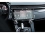Lynk & Co 01 1.5 PHEV | Zwarte Hemel | CarPlay | Pano | Trekhaak |