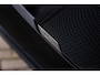 Lynk & Co 01 1.5 PHEV | Zwarte Hemel | CarPlay | Pano | Trekhaak |